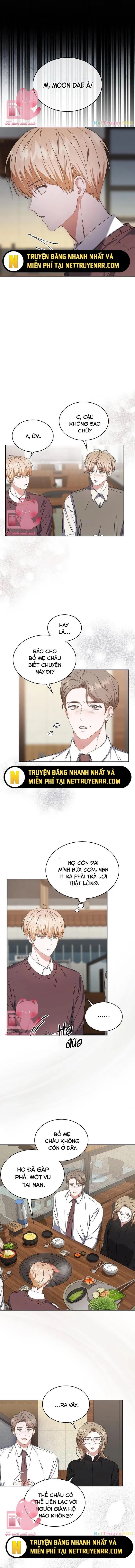 Debut or Die - Chap 47