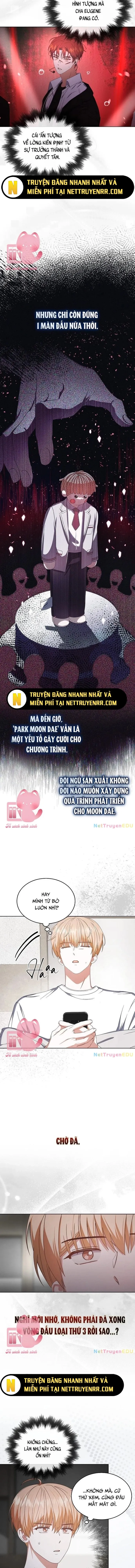 Debut or Die - Chap 50