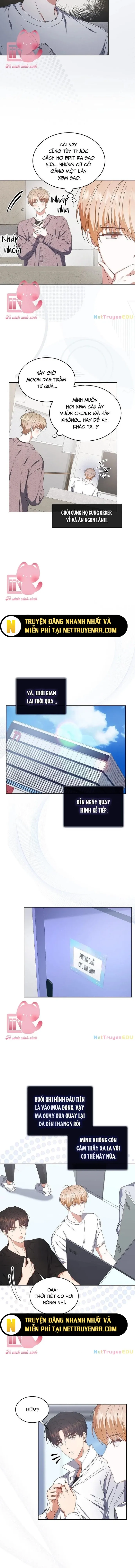 Debut or Die - Chap 50