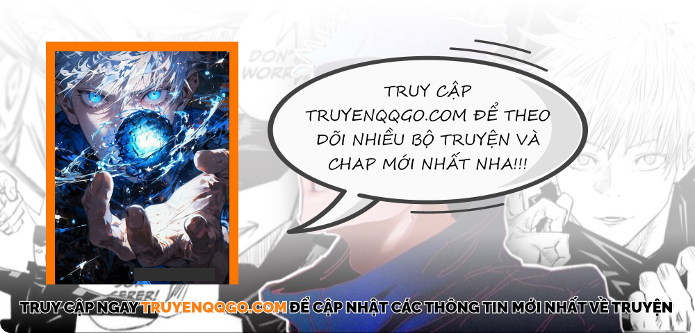 Desert Eagle - Chap 30