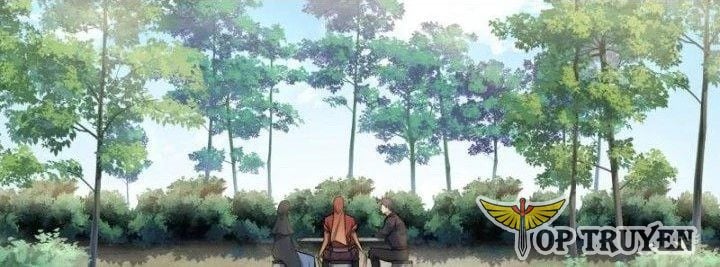 Dị Thế Tà Quân - Chap 223