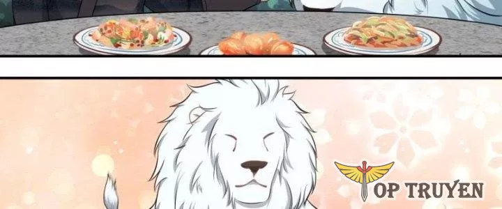 Dị Thế Tà Quân - Chap 223