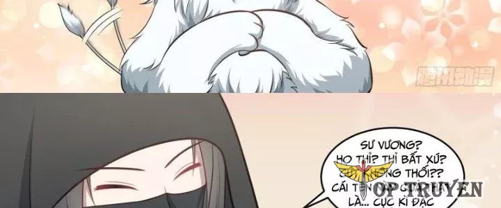 Dị Thế Tà Quân - Chap 223