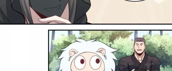 Dị Thế Tà Quân - Chap 223