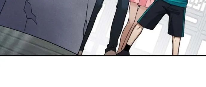 Dị thú của ta chỉ có triệu điểm mạnh - Chap 28