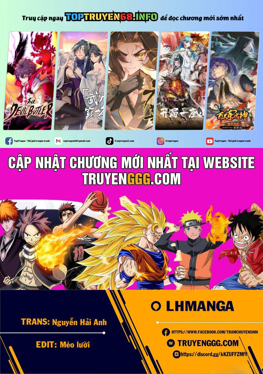 Dịch Vụ Thuê Bạn Gái - Chap 353