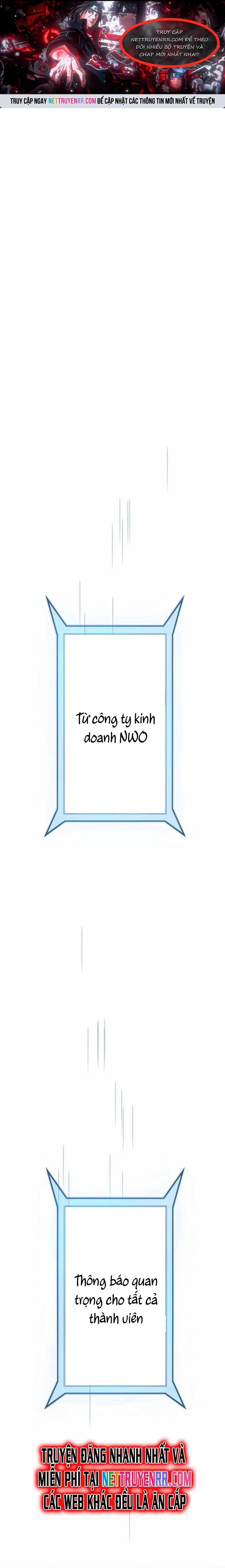 Điểm Sinh Tồn: Đổi Điểm Thành Sức Mạnh - Chap 2