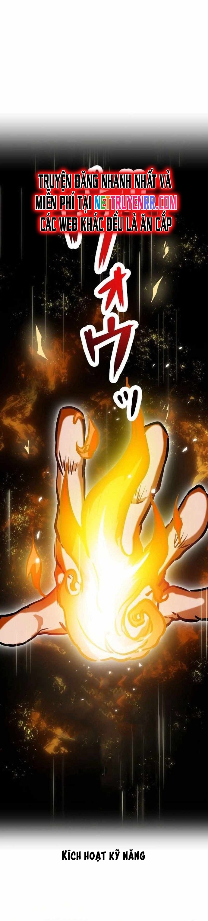 Điểm Sinh Tồn: Đổi Điểm Thành Sức Mạnh - Chap 2