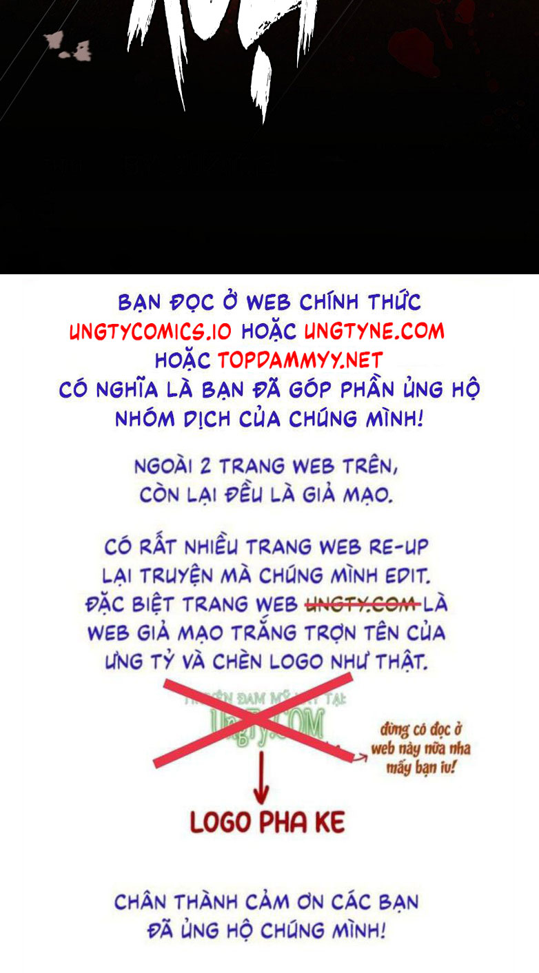 Điện Hạ Khuynh Thành - Chap 114
