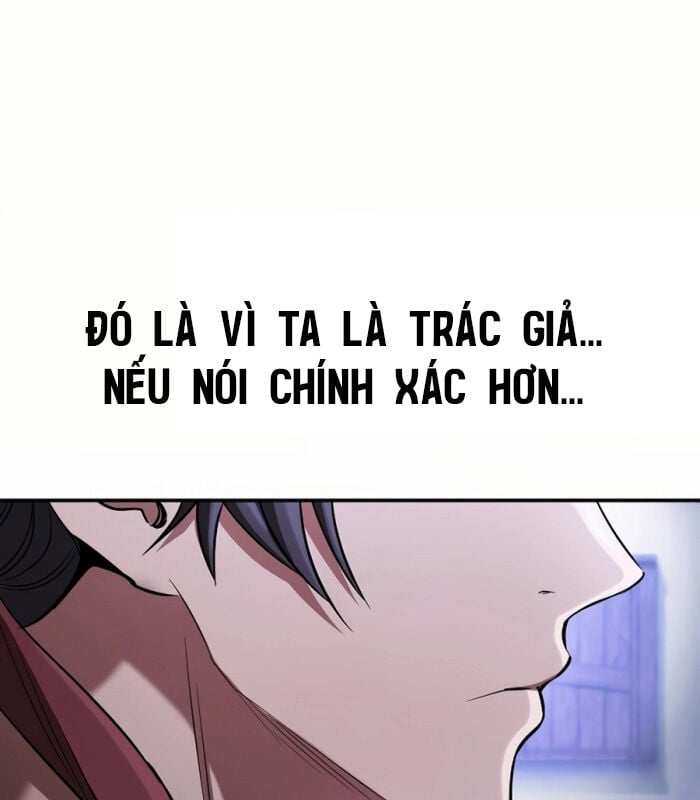 Điệp Viên Ma Giáo - Chap 2