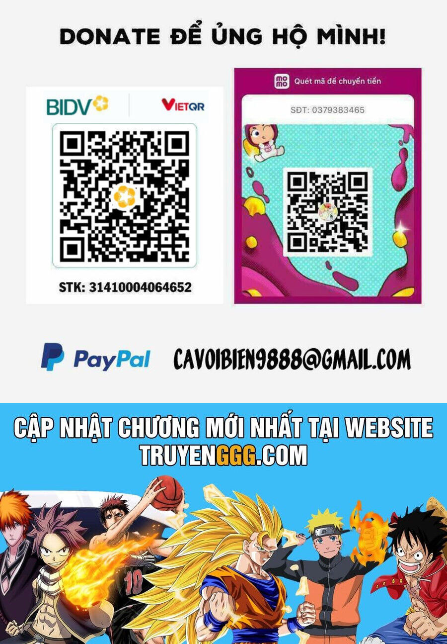 Diệu Thủ Cuồng Y - Chap 332