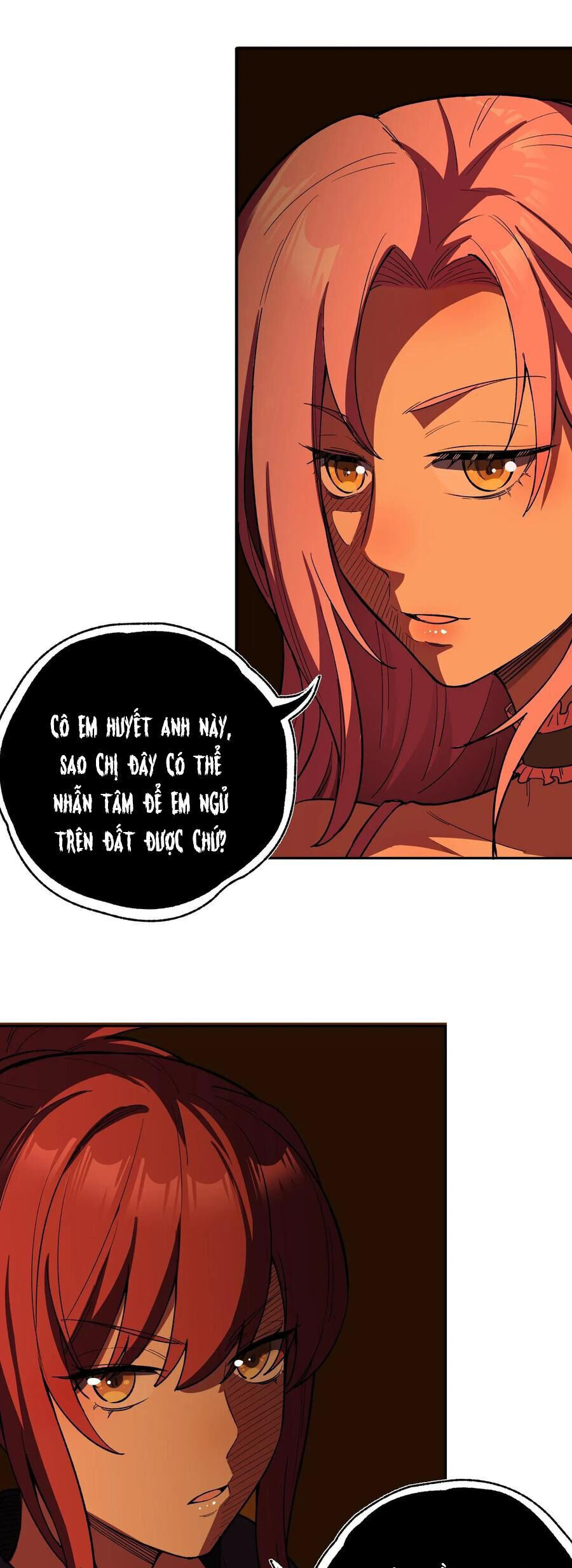 Diệu Thủ Cuồng Y - Chap 332