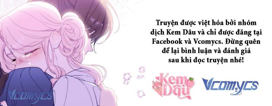 Điều Ước Sao Băng - Chap 27