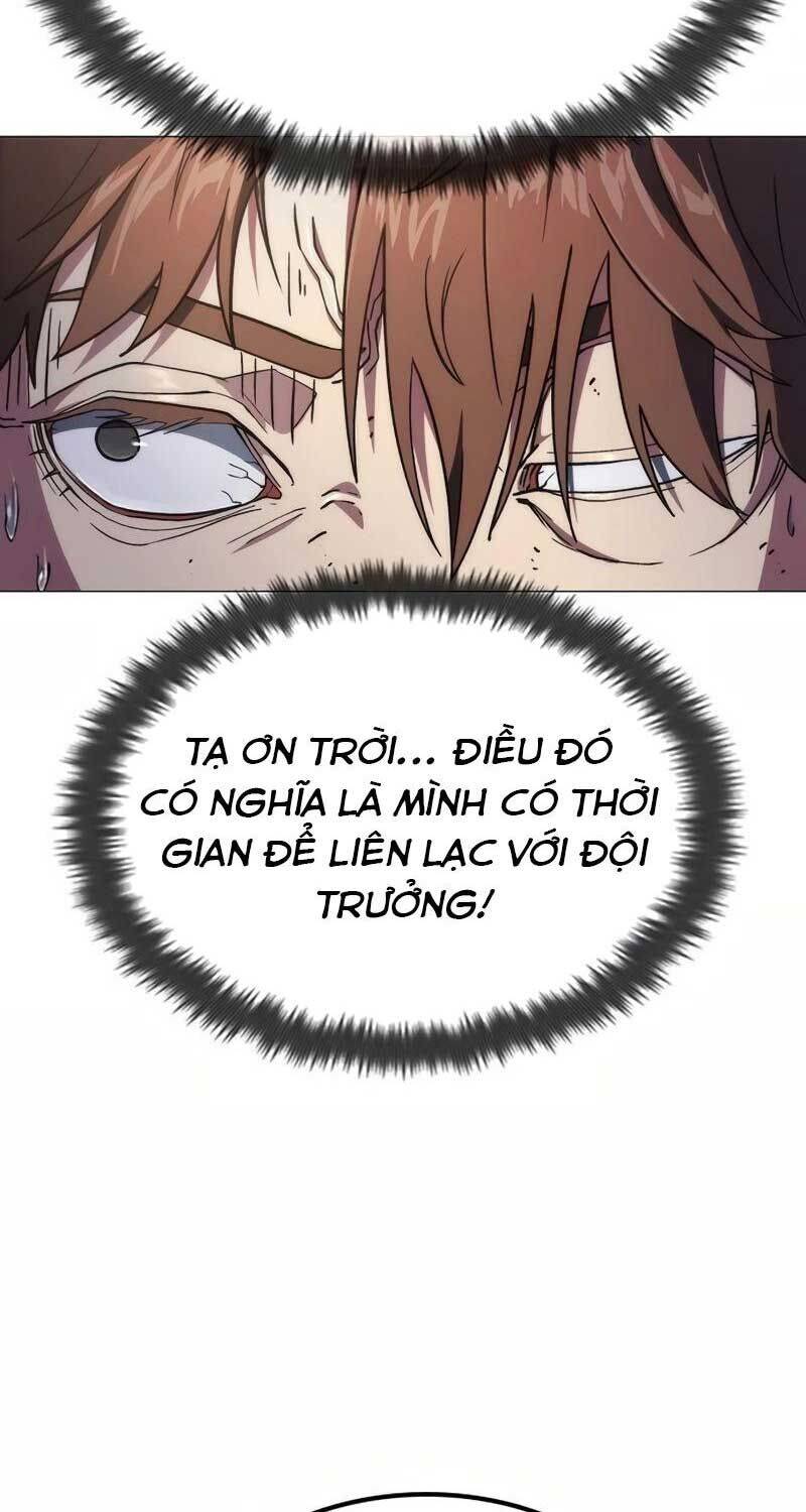 Đỉnh Phong Chi Tinh - Chap 5