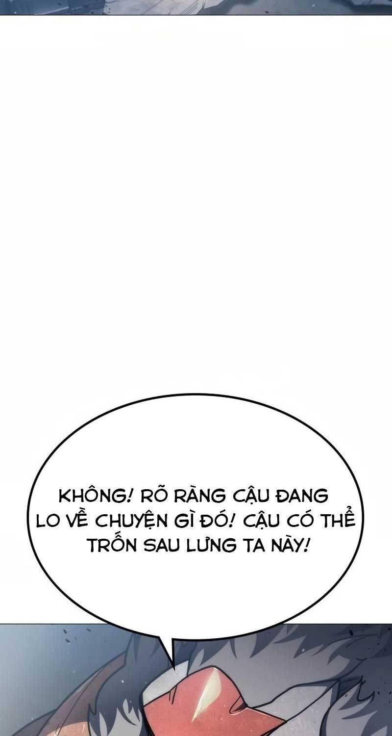Đỉnh Phong Chi Tinh - Chap 5