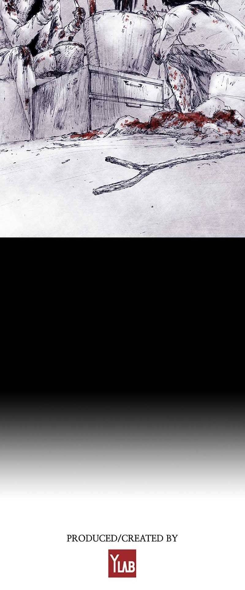 Distant Sky 4 - Chap 10