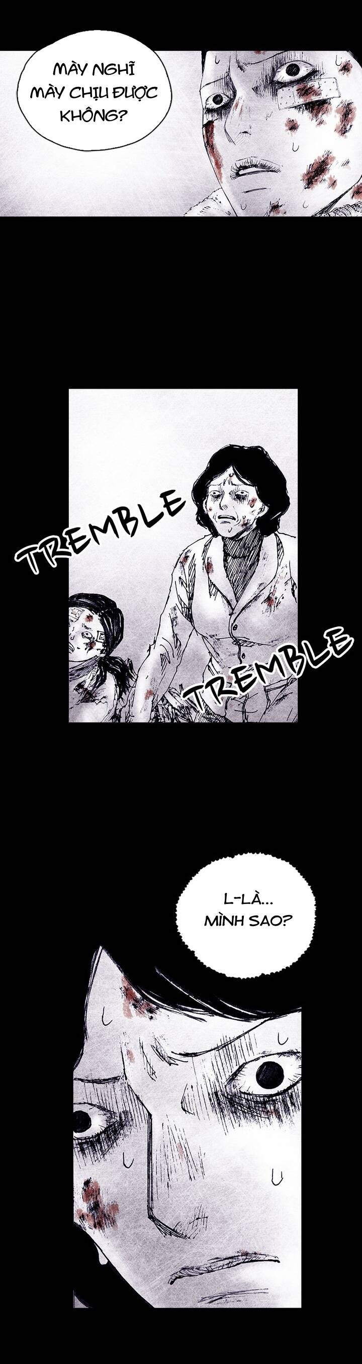 Distant Sky 4 - Chap 15