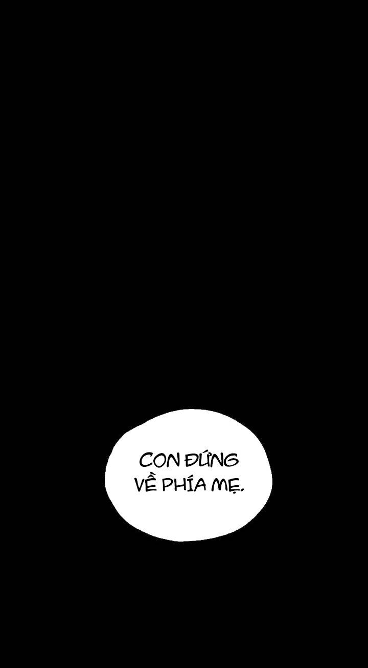 Distant Sky 5 - Chap 30