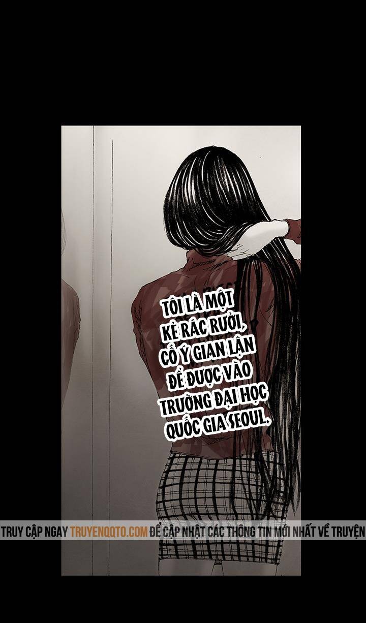 Distant Sky 5 - Chap 30