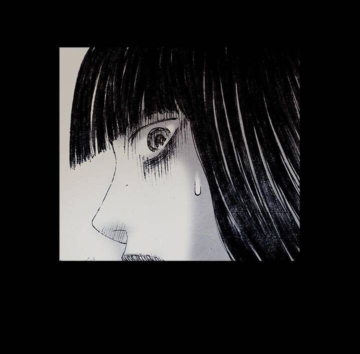 Distant Sky 5 - Chap 30