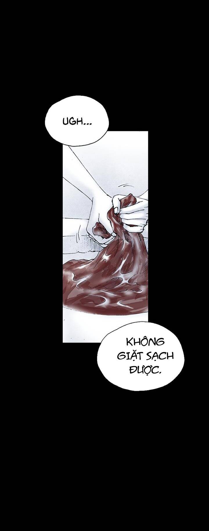 Distant Sky 5 - Chap 30