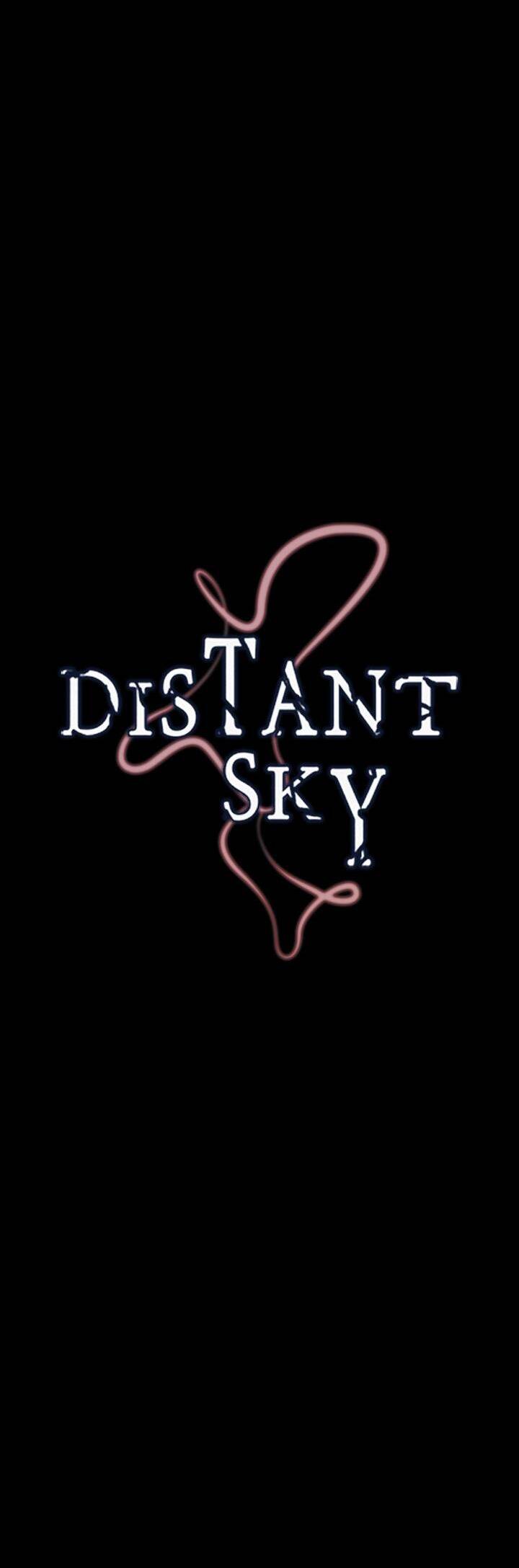 Distant Sky 5 - Chap 30