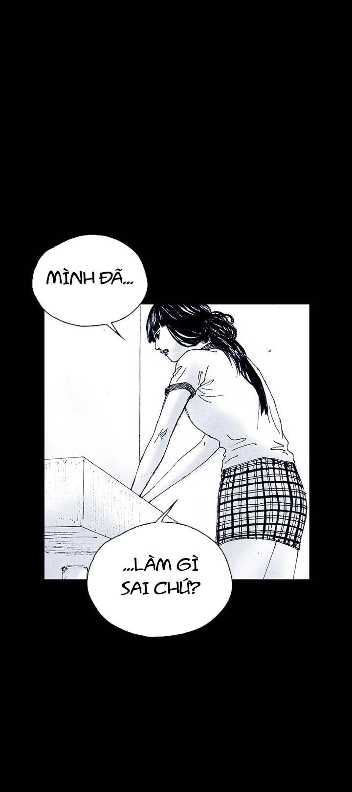 Distant Sky 5 - Chap 30