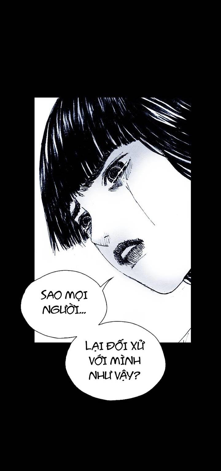 Distant Sky 5 - Chap 30