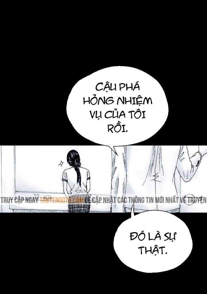 Distant Sky 5 - Chap 30