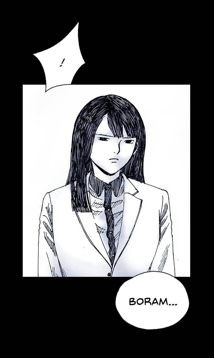 Distant Sky 5 - Chap 30