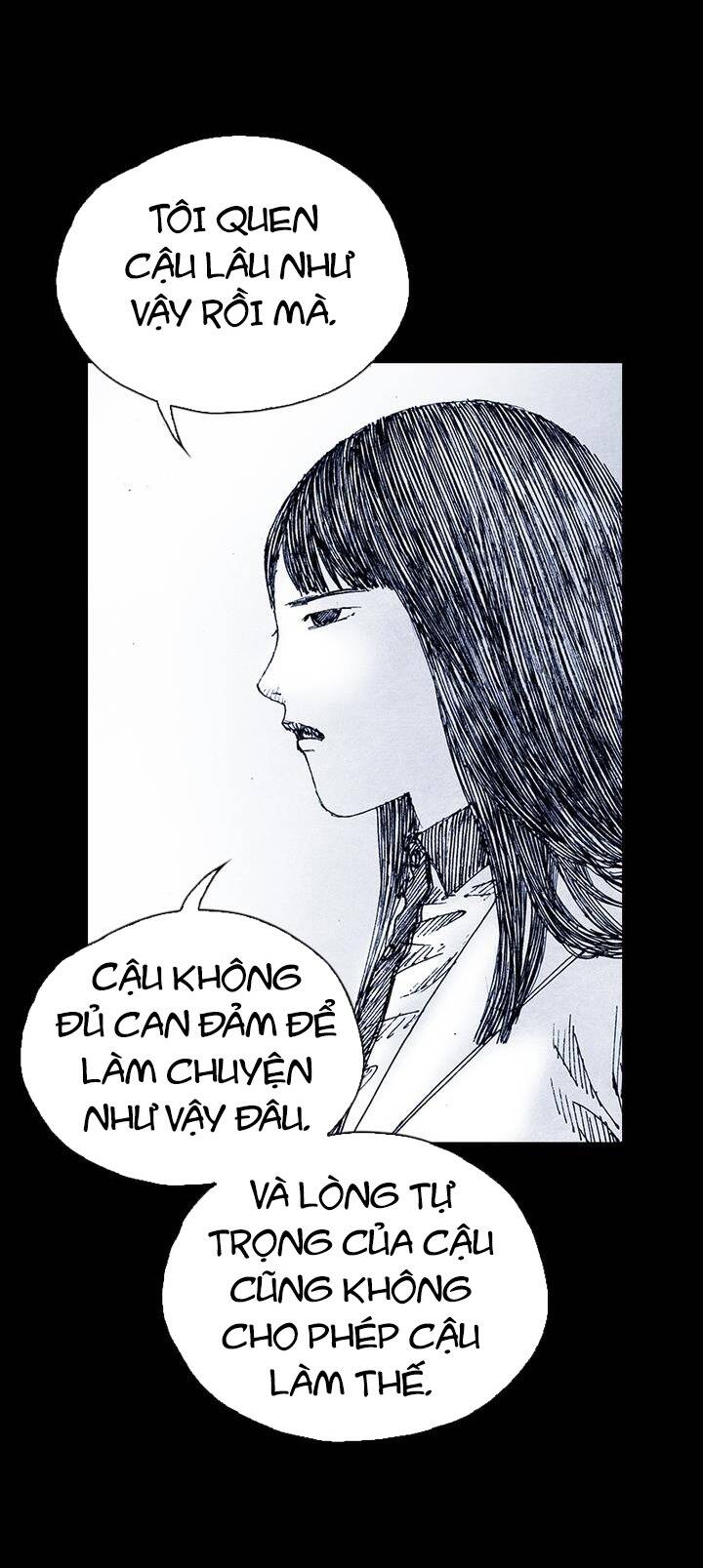 Distant Sky 5 - Chap 30