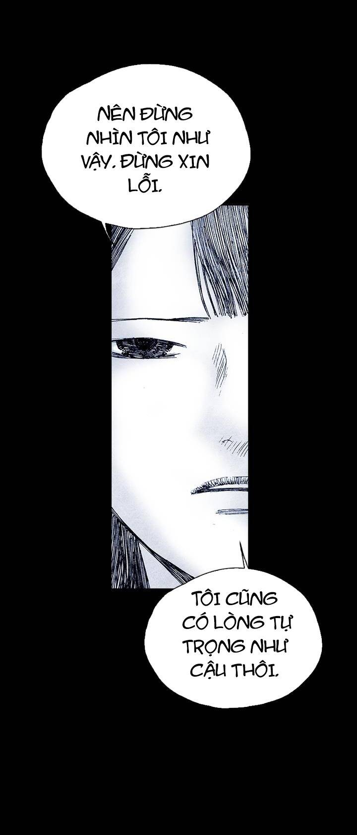 Distant Sky 5 - Chap 30