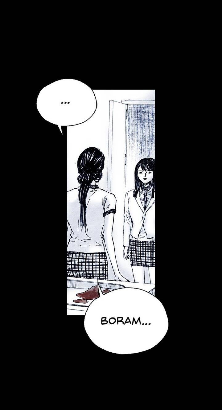 Distant Sky 5 - Chap 30