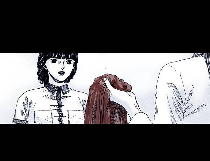 Distant Sky 5 - Chap 30