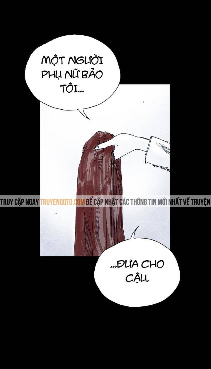 Distant Sky 5 - Chap 30