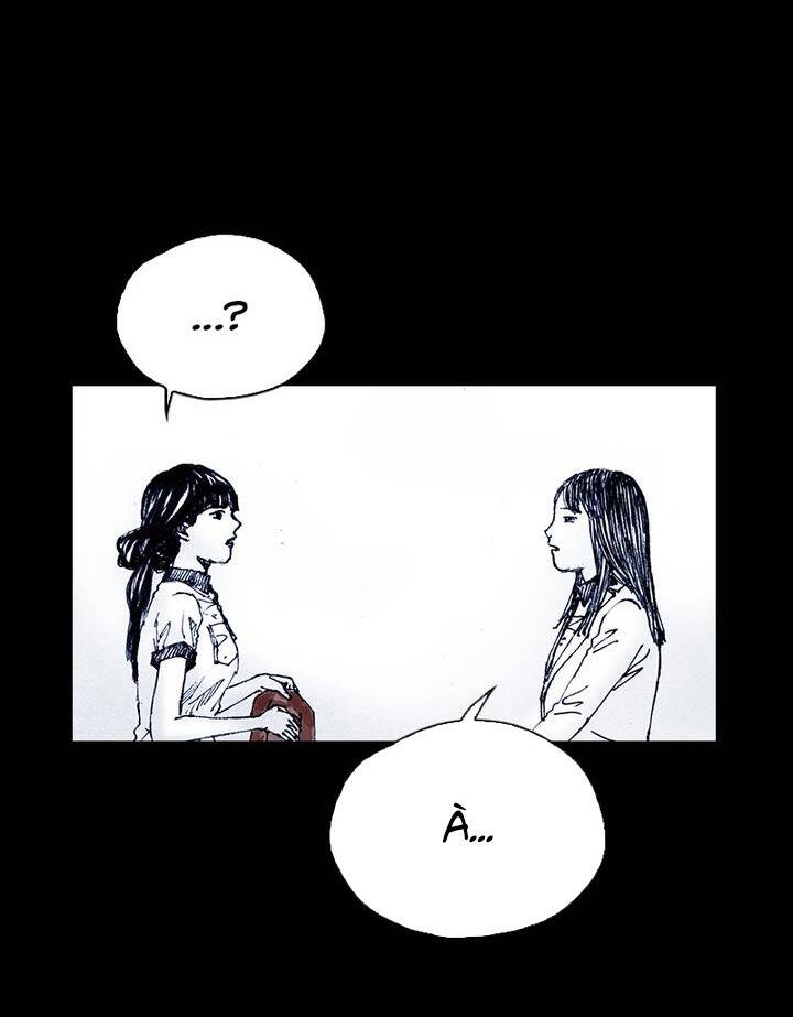 Distant Sky 5 - Chap 30