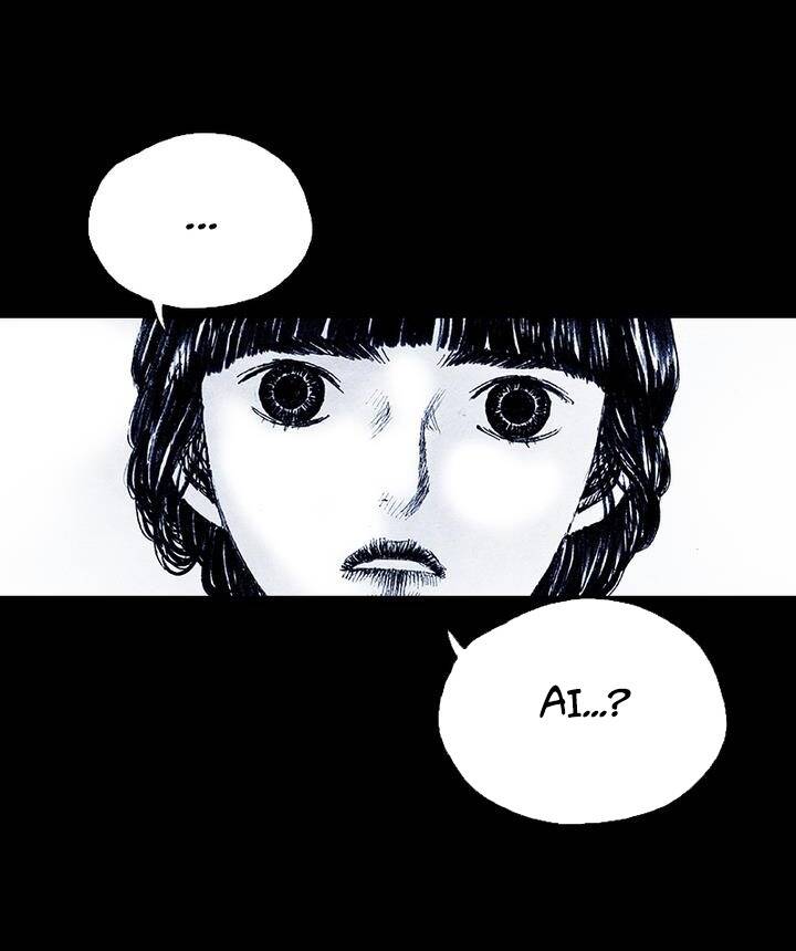 Distant Sky 5 - Chap 30