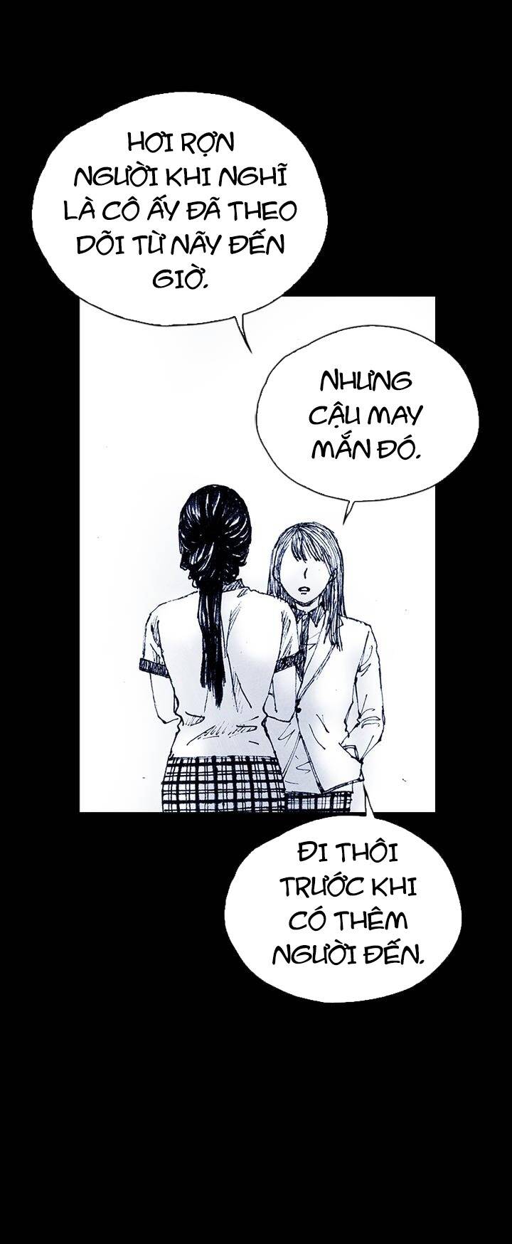 Distant Sky 5 - Chap 30