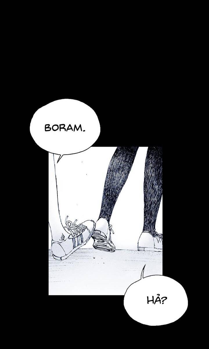 Distant Sky 5 - Chap 30