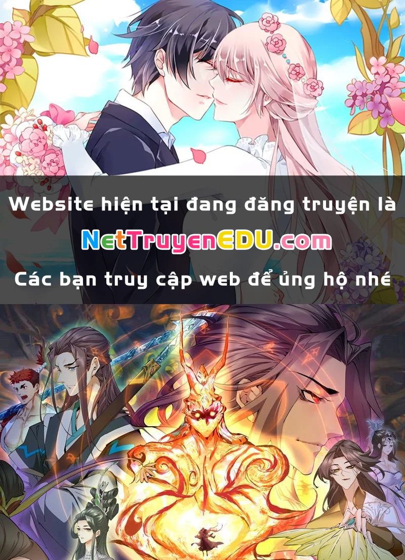 Đồ Đệ Của Ta Đều Là Đại Phản Phái - Chap 340