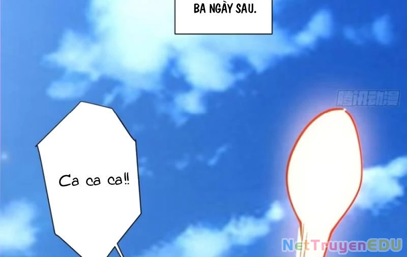 Đồ Đệ Của Ta Đều Là Đại Phản Phái - Chap 340