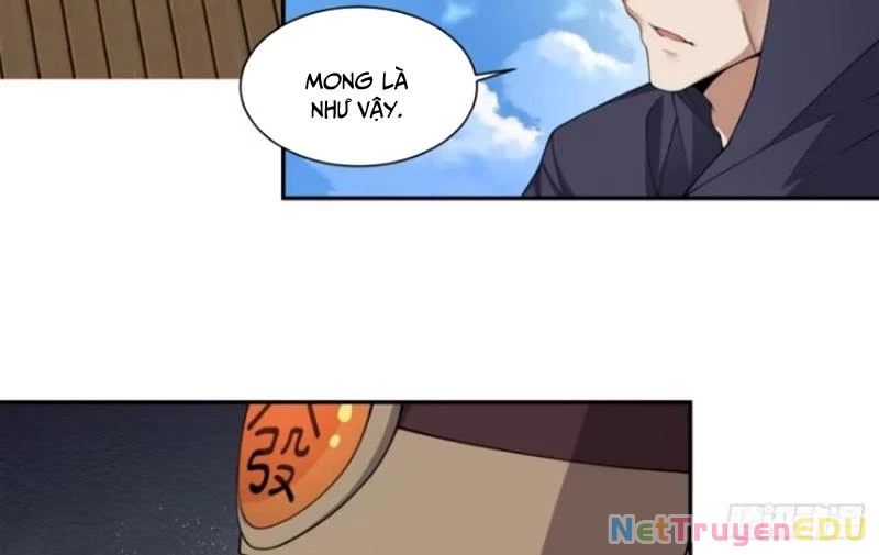 Đồ Đệ Của Ta Đều Là Đại Phản Phái - Chap 340