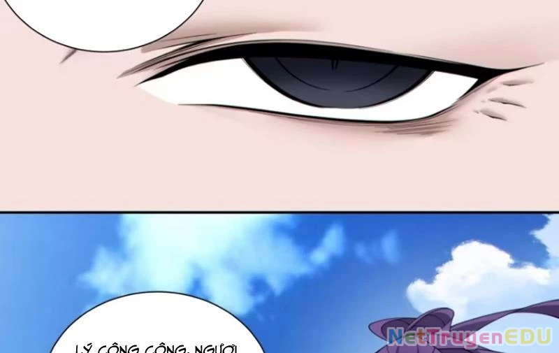 Đồ Đệ Của Ta Đều Là Đại Phản Phái - Chap 340