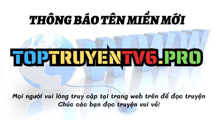 Đồ Đệ Của Ta Đều Là Đại Phản Phái - Chap 367