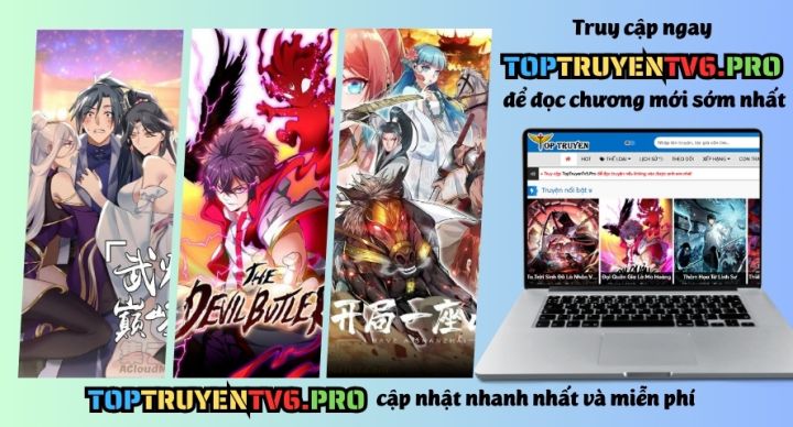 Đồ Đệ Của Ta Đều Là Đại Phản Phái - Chap 367