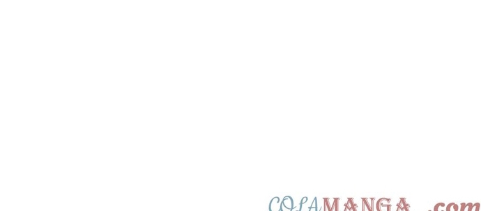 Đồ Đệ Nữ Đế Của Ta Muốn Hắc Hóa! - Chap 15
