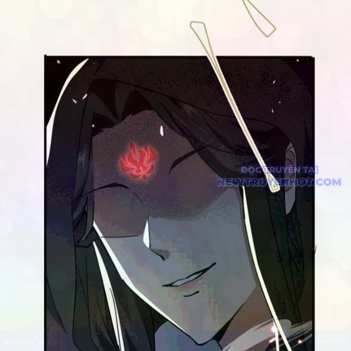 Đồ Đệ Nữ Đế Của Ta Muốn Hắc Hóa! - Chap 27