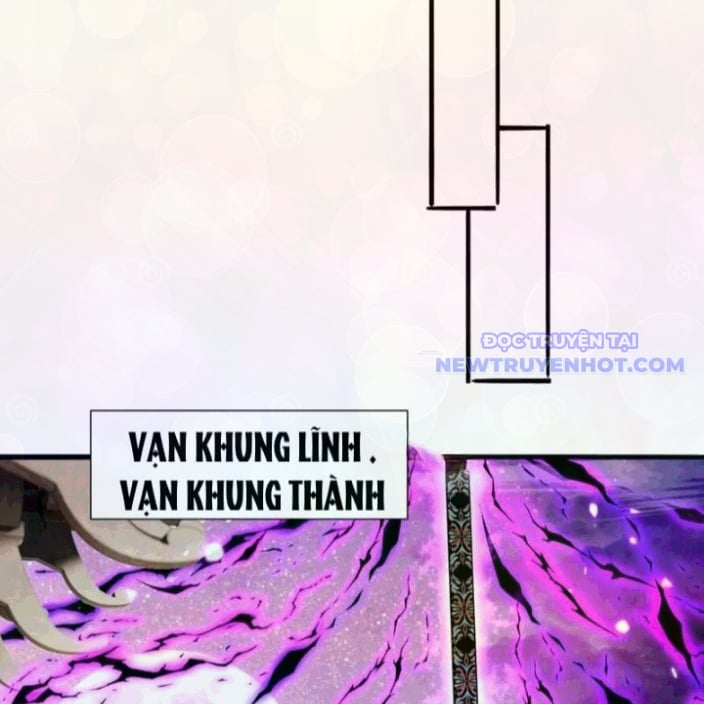 Đồ Đệ Nữ Đế Của Ta Muốn Hắc Hóa! - Chap 27