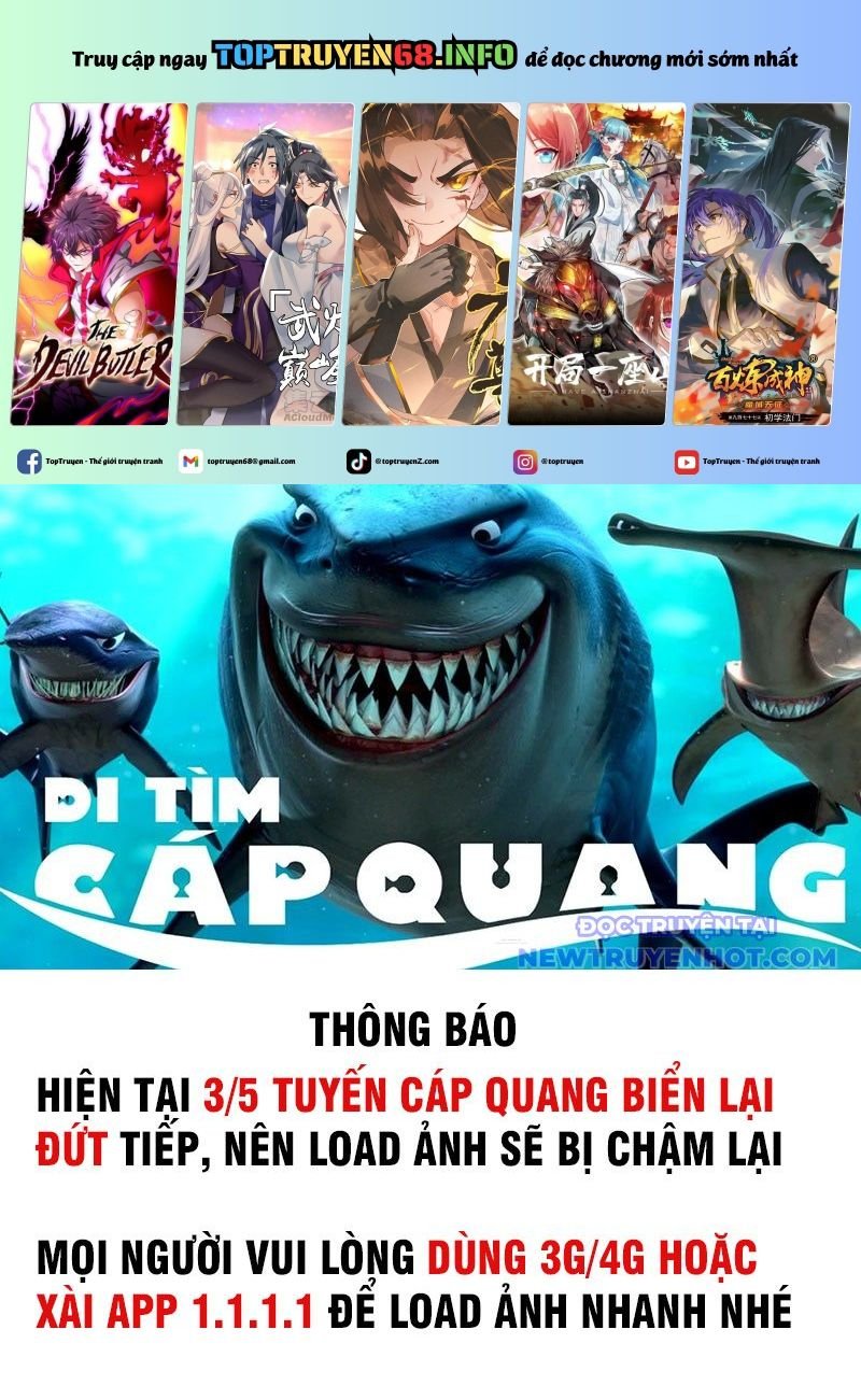 Đồ Đệ Nữ Đế Của Ta Muốn Hắc Hóa! - Chap 9