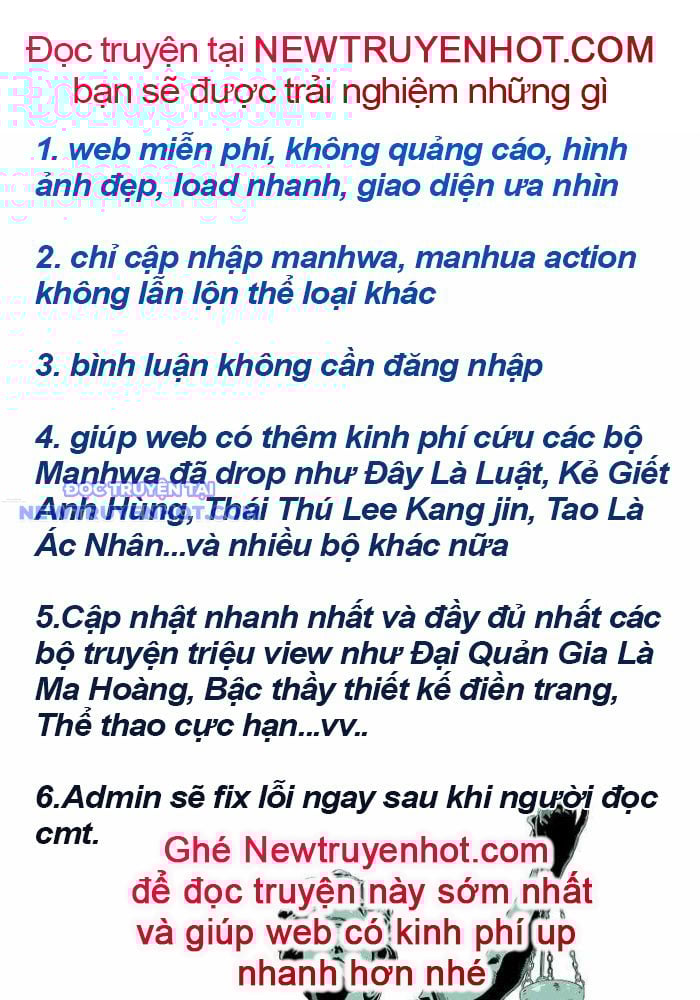 Đồ Đệ Nữ Đế Của Ta Muốn Hắc Hóa! - Chap 9